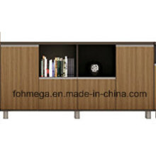 New Conference Room Credenza (FOH-KNW164-C)